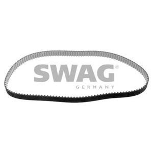 ангренажен ремък SWAG 40 92 3411