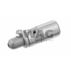 повдигач на клапан SWAG 40 92 3571 