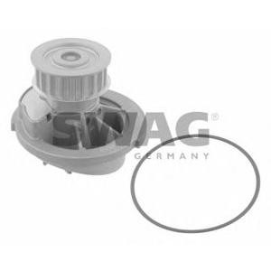 водна помпа SWAG 40 92 4333