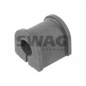 тампон стабилизираща щанга SWAG 40 92 4753