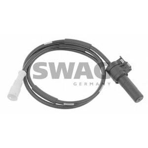 датчик abs SWAG 40 92 6209 