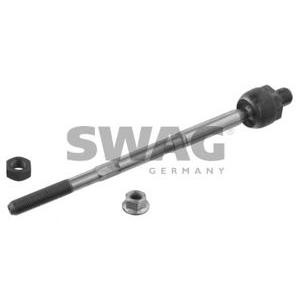 вътрешен кормилен накрайник SWAG 40 92 6432