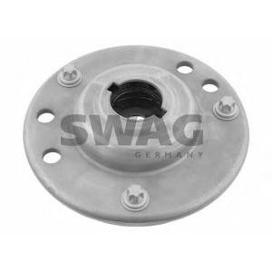 комплект тампон на амортисьор SWAG 40 92 7362 