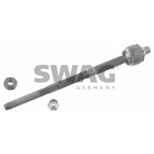 вътрешен кормилен накрайник SWAG 40 92 7807