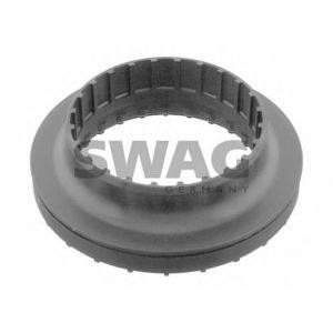 търкалящ лагер, лагер на опора на макферсън SWAG 40 92 7996 