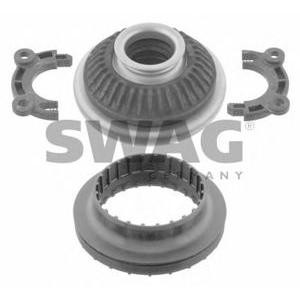 комплект тампон на амортисьор SWAG 40 92 8116