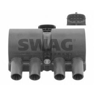 бобина SWAG 40 92 8148 
