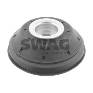 тампон на макферсън SWAG 40 92 8405 