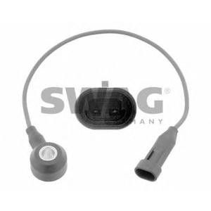 детонационен датчик SWAG 40 92 8445 