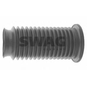 прашник амортисьор SWAG 40 92 8529 