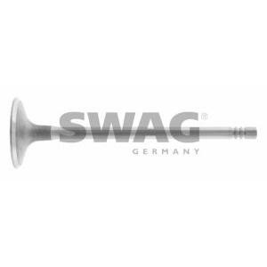 всмукателен клапан SWAG 40 92 8632