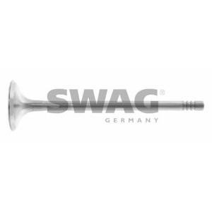 изпускателен клапан SWAG 40 92 8633 