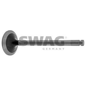 всмукателен клапан SWAG 40 92 8640