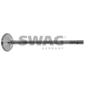 изпускателен клапан SWAG 40 92 8641 
