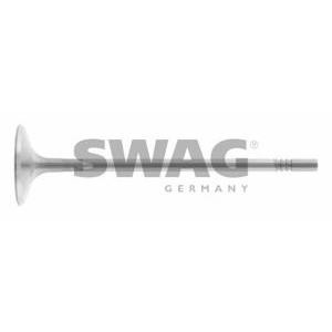 всмукателен клапан SWAG 40 92 8642