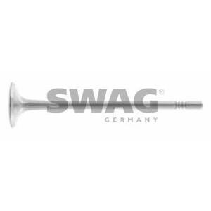 изпускателен клапан SWAG 40 92 8643