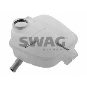 разширителен съд казанче SWAG 40 92 9477