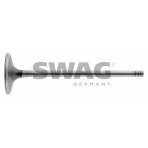 всмукателен клапан SWAG 40 92 9627 