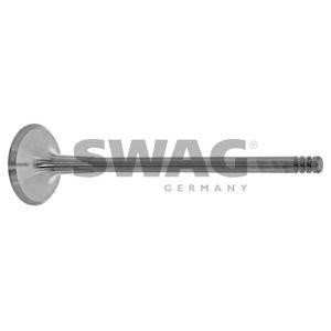 изпускателен клапан SWAG 40 92 9628 