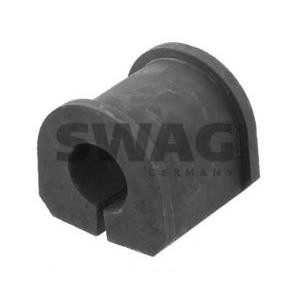 тампон стабилизираща щанга SWAG 40 93 1067
