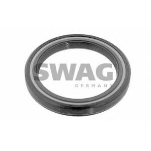 семеринг, колянов вал; семеринг, маслена помпа SWAG 40 93 1144