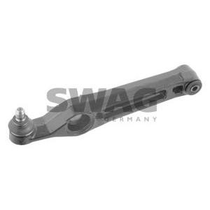 носач SWAG 40 93 2090 