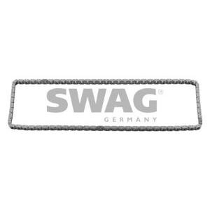 ангренажна верига SWAG 40 93 3043
