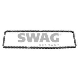 ангренажна верига SWAG 40 93 3047 