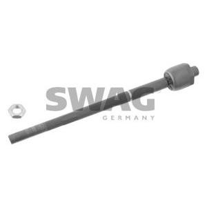 вътрешен кормилен накрайник SWAG 40 93 3131