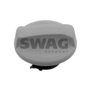 капачка за масло SWAG 40 93 3677
