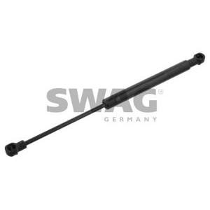 амортисьор за багажник SWAG 40 93 4443 