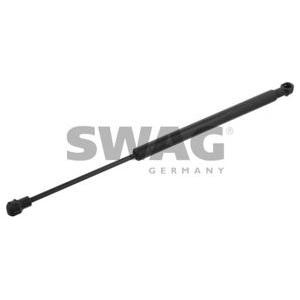 амортисьор за багажник SWAG 40 93 4509