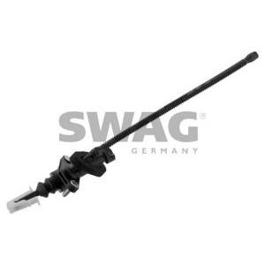 горна помпа за съединител SWAG 40 93 4896 