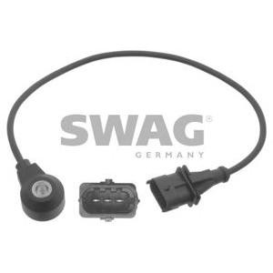 детонационен датчик SWAG 40 93 7051