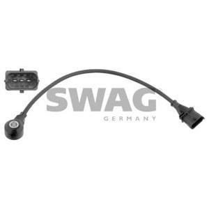 детонационен датчик SWAG 40 93 7343 
