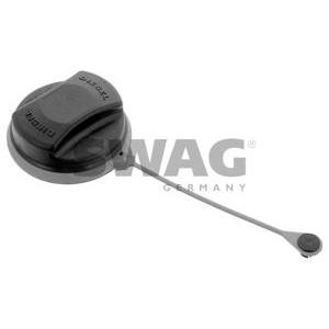 капачка, горивен резервоар SWAG 40 94 5426