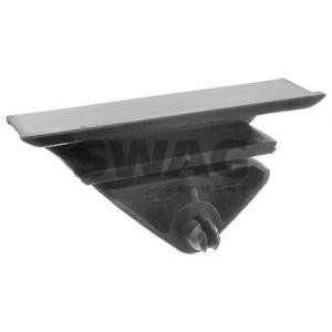 плъзгач ангренажна верига SWAG 50 09 0005