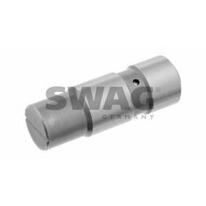 обтегач, ангренажна верига SWAG 50 10 0002 
