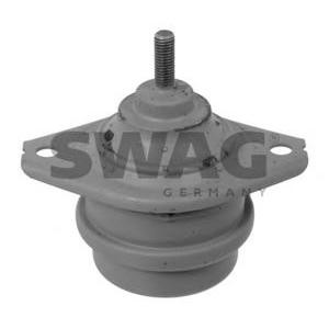 тампон за скоростна кутия ръчна и автоматична SWAG 50 13 0005