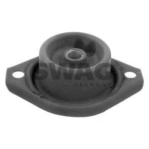 тампон за скоростна кутия ръчна и автоматична SWAG 50 13 0007 