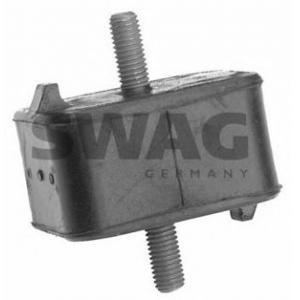 тампон скоростна кутия SWAG 50 13 0008