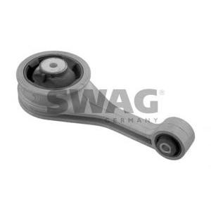 тампон за скоростна кутия ръчна и автоматична SWAG 50 13 0010