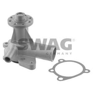 водна помпа SWAG 50 15 0034