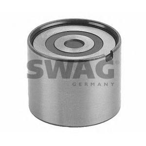 повдигач на клапан SWAG 50 18 0014 