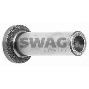 повдигач на клапан SWAG 50 18 0015 