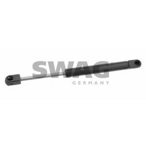 амортисьор за багажник SWAG 50 51 0044