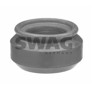 тампон на макферсън SWAG 50 54 0001 