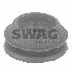 тампон на макферсън SWAG 50 54 0006 