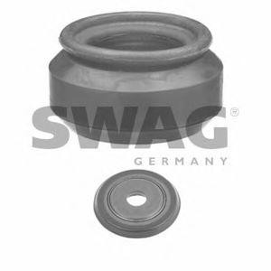 комплект тампон на амортисьор SWAG 50 55 0004 