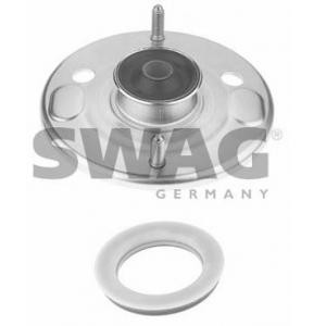 комплект тампон на амортисьор SWAG 50 55 0009 